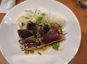 大衆食堂 定食のまる大 東船橋店: カサさんの2026年04月30日の1枚目の投稿写真
