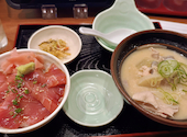 大衆食堂 定食のまる大 東船橋店: カサさんの2026年05月05日の1枚目の投稿写真