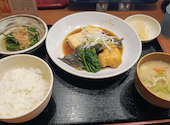 大衆食堂 定食のまる大 東船橋店: カサさんの2026年06月17日の1枚目の投稿写真