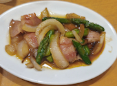 大衆食堂 定食のまる大 東船橋店: カサさんの2026年06月22日の2枚目の投稿写真