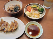 大衆食堂 定食のまる大 東船橋店: カサさんの2026年07月21日の1枚目の投稿写真