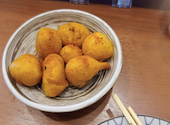 大衆食堂 定食のまる大 東船橋店: カサさんの2026年07月21日の2枚目の投稿写真