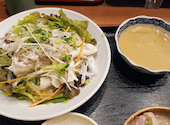 大衆食堂 定食のまる大 東船橋店: カサさんの2026年08月19日の1枚目の投稿写真