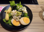 寿司 しゃぶしゃぶ モー TON 船橋駅前店: カサさんの2025年11月11日の2枚目の投稿写真