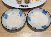 酔っ手羽 船橋店: カサさんの2025年11月06日の1枚目の投稿写真