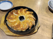 屋台屋 博多劇場 津田沼店: カサさんの2025年12月02日の1枚目の投稿写真