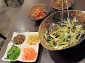 焼肉 頃場: カサさんの2025年03月29日の1枚目の投稿写真
