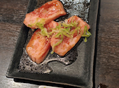 焼肉 頃場: カサさんの2025年05月28日の2枚目の投稿写真