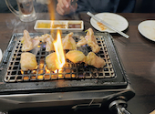 焼肉 頃場: カサさんの2025年05月28日の3枚目の投稿写真