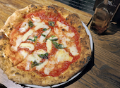 Pizzeria Bel Sorriso ピッツェリア ベルソリーゾ 下総中山: カサさんの2026年05月31日の1枚目の投稿写真