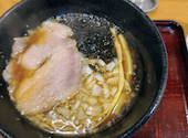 麺処あみや: カサさんの2026年03月29日の1枚目の投稿写真
