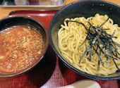 麺処あみや: カサさんの2026年05月21日の1枚目の投稿写真