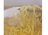 麺処あみや: カサさんの2026年05月28日の1枚目の投稿写真