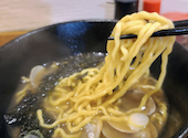 麺処あみや: カサさんの2026年06月17日の1枚目の投稿写真