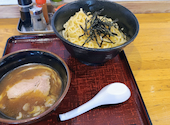 麺処あみや: カサさんの2026年06月23日の1枚目の投稿写真