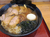麺処あみや: カサさんの2026年06月29日の1枚目の投稿写真