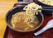麺処あみや: カサさんの2026年06月30日の1枚目の投稿写真