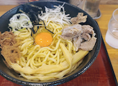 麺処あみや: カサさんの2026年07月10日の1枚目の投稿写真