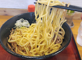 麺処あみや: カサさんの2026年08月10日の1枚目の投稿写真