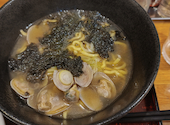麺処あみや: カサさんの2026年08月31日の1枚目の投稿写真