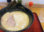 麺処あみや: カサさんの2026年09月08日の1枚目の投稿写真