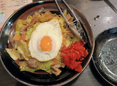 肉酒場 肉客万来 市川店: カサさんの2026年04月30日の1枚目の投稿写真
