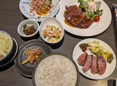 牛たん炭焼 利久 多賀城店: ゆうとこちゃんさんの2026年07月28日の1枚目の投稿写真
