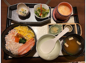 かに料理 松戸甲羅本店: mimiさんの2026年06月20日の1枚目の投稿写真
