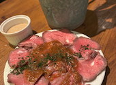 イタリアン酒場 ロッカク 練馬店: hiroさんの2026年06月17日の3枚目の投稿写真