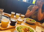 CRAFT&FARMERS クラフトアンドファーマーズ: alleyさんの2025年09月09日の1枚目の投稿写真