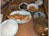 食堂シノノメ: alleyさんの2026年08月16日の1枚目の投稿写真