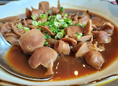 焼肉 はな博 若松店: まーしーさんの2026年04月06日の3枚目の投稿写真