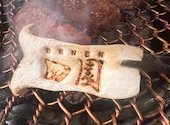 炭火焼肉 田園: ハーさんの2026年07月07日の2枚目の投稿写真