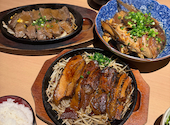 完全個室居酒屋 星 ほし: トムさんの2026年05月18日の2枚目の投稿写真