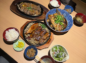 完全個室居酒屋 星 ほし: トムさんの2026年05月18日の3枚目の投稿写真