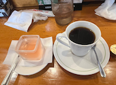 ステーキハウス MOMO 柏店: ぎゅうさんさんの2026年03月28日の2枚目の投稿写真