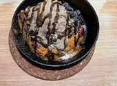 BLUE LEAF CAFE 仙台: ほのかさんの2026年03月23日の1枚目の投稿写真