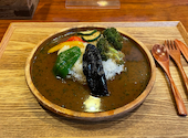 塗り絵カフェ　＆Green: ほのかさんの2026年09月01日の1枚目の投稿写真