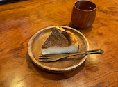 塗り絵カフェ　＆Green: ほのかさんの2026年09月01日の2枚目の投稿写真