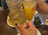 マルヤス酒場 北千住店: かんかんさんの2026年06月14日の1枚目の投稿写真