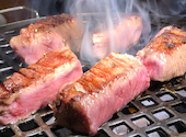焼肉 TANTAN たんたん: hiroさんの2026年06月07日の1枚目の投稿写真