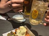 鶏っこ商店 仙台国分町店: まるちゃんさんの2026年06月27日の1枚目の投稿写真