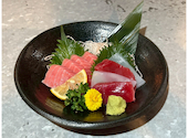 居酒屋 炭ス すみす 名古屋駅前店: まるちゃんさんの2026年07月07日の1枚目の投稿写真