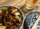 野菜巻きと九州料理　個室居酒屋　よだれ屋　郡山店: まるちゃんさんの2026年08月21日の1枚目の投稿写真