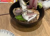 大衆酒場 ちばチャン 川崎駅前店: さあさんの2026年09月17日の1枚目の投稿写真