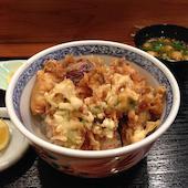 天麩羅 我天: ftkentさんの2014年02月15日の1枚目の投稿写真