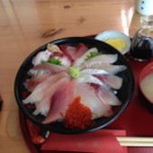 鯛喜: ftkentさんの2014年02月15日の1枚目の投稿写真