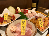 焼肉 銀しゃり 直球 久留米店: ayumiさんの2026年10月10日の1枚目の投稿写真