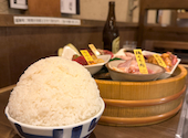 焼肉 銀しゃり 直球 久留米店: ayumiさんの2026年10月10日の3枚目の投稿写真