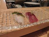 たつみ寿司・総本店: チーさんの2015年05月31日の1枚目の投稿写真